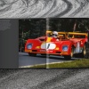 rainer-w-schlegelmilch-ferrari-sports-car-racing33 Rainer W. Schlegelmilch. Ferrari Sports Car Racing