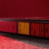 rainer-w-schlegelmilch-ferrari-sports-car-racing34 Rainer W. Schlegelmilch. Ferrari Sports Car Racing