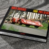 rainer-w-schlegelmilch-ferrari-sports-car-racing4 Rainer W. Schlegelmilch. Ferrari Sports Car Racing