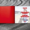 rainer-w-schlegelmilch-ferrari-sports-car-racing5 Rainer W. Schlegelmilch. Ferrari Sports Car Racing