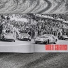 rainer-w-schlegelmilch-ferrari-sports-car-racing6 Rainer W. Schlegelmilch. Ferrari Sports Car Racing