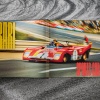 rainer-w-schlegelmilch-ferrari-sports-car-racing7 Rainer W. Schlegelmilch. Ferrari Sports Car Racing