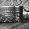 rainer-w-schlegelmilch-ferrari-sports-car-racing8 Rainer W. Schlegelmilch. Ferrari Sports Car Racing