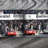 rainer-w-schlegelmilch-ferrari-sports-car-racing9 Rainer W. Schlegelmilch. Ferrari Sports Car Racing