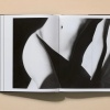 Ralph Gibson: Photographs 1960–2024