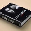 Ralph Gibson: Photographs 1960–2024