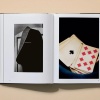 Ralph Gibson: Photographs 1960–2024