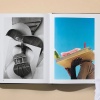 Ralph Gibson: Photographs 1960–2024