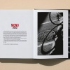 Ralph Gibson: Photographs 1960–2024