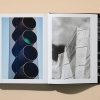 Ralph Gibson: Photographs 1960–2024