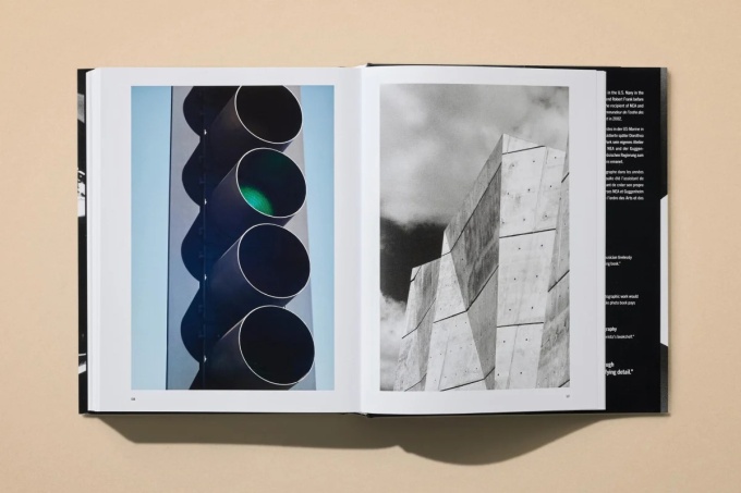 Ralph Gibson: Photographs 1960–2024