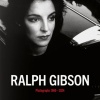 Ralph Gibson: Photographs 1960–2024