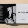 Ralph Gibson: Photographs 1960–2024