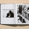 Ralph Gibson: Photographs 1960–2024