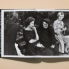 Ralph Gibson: Photographs 1960–2024