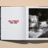 Ralph Gibson: Photographs 1960–2024
