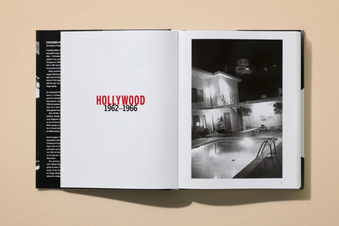 Ralph Gibson: Photographs 1960–2024