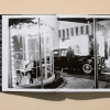 Ralph Gibson: Photographs 1960–2024