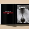 Ralph Gibson: Photographs 1960–2024