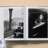 Ralph Gibson: Photographs 1960–2024