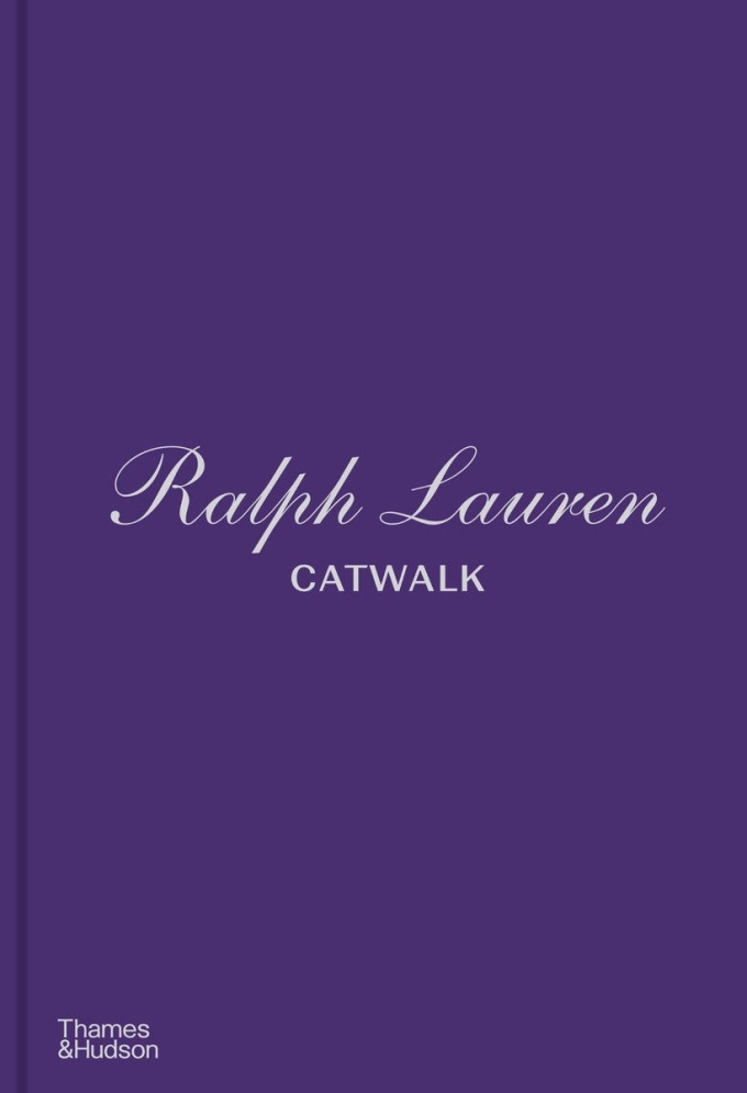 ralph-lauren-catwalk Ralph Lauren Catwalk
