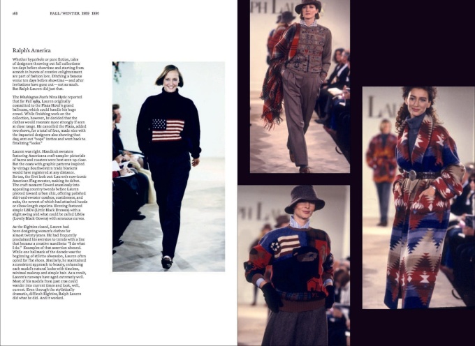 ralph-lauren-catwalk3 Ralph Lauren Catwalk
