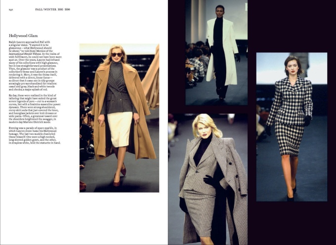 ralph-lauren-catwalk4 Ralph Lauren Catwalk