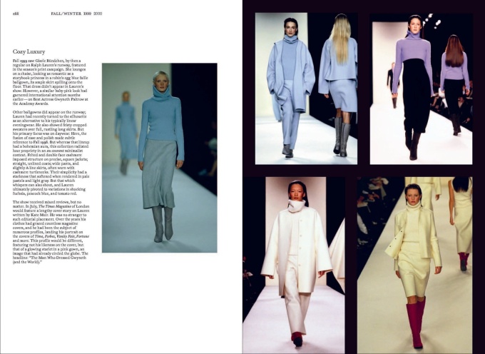 ralph-lauren-catwalk5 Ralph Lauren Catwalk