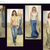 ralph-lauren-catwalk6 Ralph Lauren Catwalk