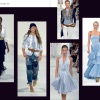 ralph-lauren-catwalk7 Ralph Lauren Catwalk