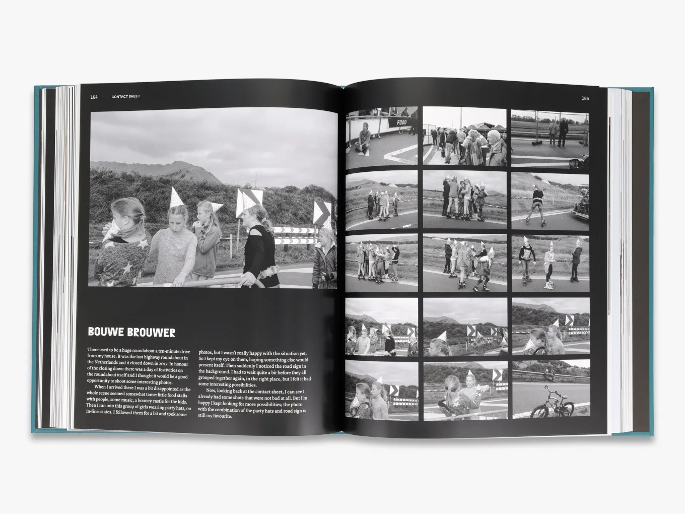 Reclaim the Street: Street Photography's Moment | Coffee Table Book