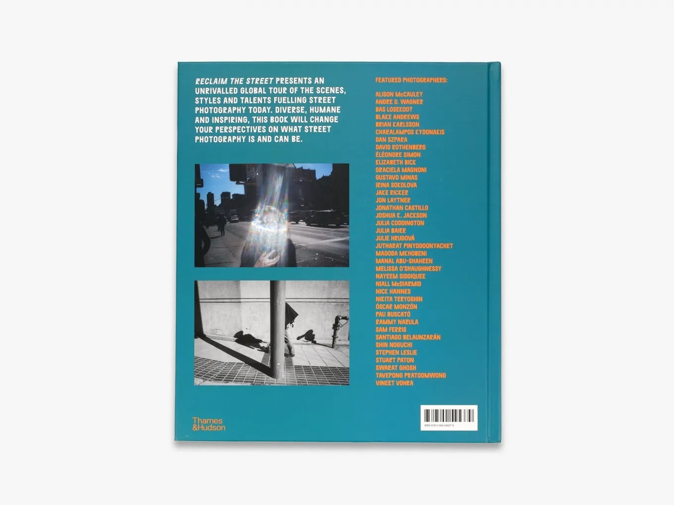 reclaim-the-street-street-