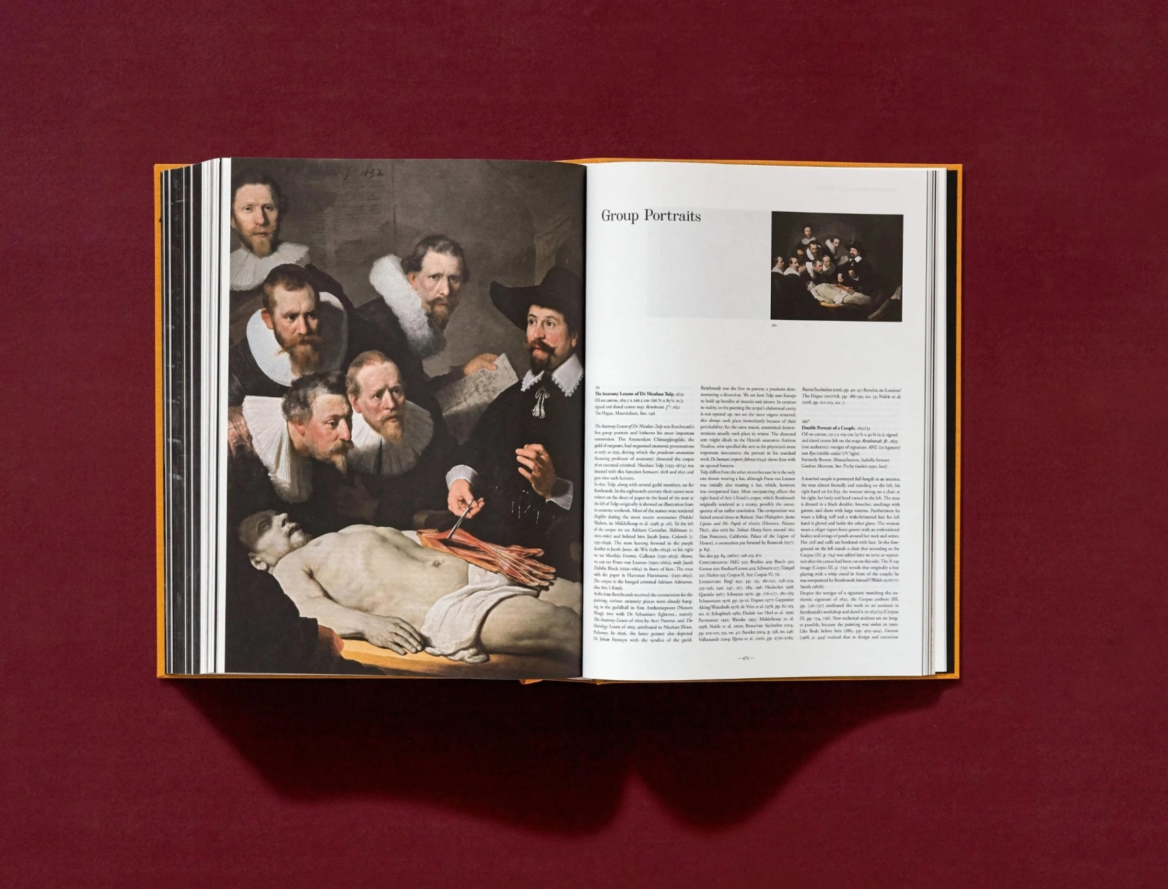 rembrandt-the-complete-