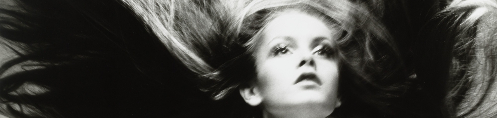 Richard Avedon: In the American West (40th Anniversary Edition)
