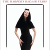 Richard Avedon's Years at Harper's Bazaar Richard Avedon: The Harper's Bazaar Years