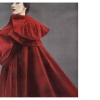 richard-avedon-harpers-bazaar-years1 Richard Avedon: The Harper's Bazaar Years