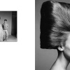 richard-avedon-harpers-bazaar-years2 Richard Avedon: The Harper's Bazaar Years