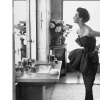 richard-avedon-harpers-bazaar-years3 Richard Avedon: The Harper's Bazaar Years