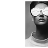 richard-avedon-harpers-bazaar-years4 Richard Avedon: The Harper's Bazaar Years