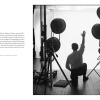 richard-avedon-harpers-bazaar-years5 Richard Avedon: The Harper's Bazaar Years