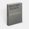 Richard Avedon: Immortal - Portraits of Aging 1951–2004