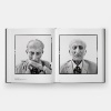 Richard Avedon: Immortal - Portraits of Aging 1951–2004