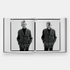 Richard Avedon: Immortal - Portraits of Aging 1951–2004