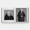Richard Avedon: Immortal - Portraits of Aging 1951–2004