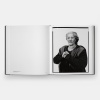Richard Avedon: Immortal - Portraits of Aging 1951–2004