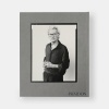 Richard Avedon: Immortal - Portraits of Aging 1951–2004