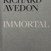Richard Avedon: Immortal - Portraits of Aging 1951–2004