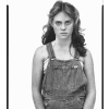 Richard Avedon: In the American West (40th Anniversary Edition)