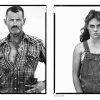 Richard Avedon: In the American West (40th Anniversary Edition)