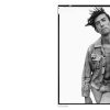 Richard Avedon: In the American West (40th Anniversary Edition)